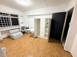 Blk 185C Rivervale Gateway (Sengkang), HDB 4 Rooms #564217901